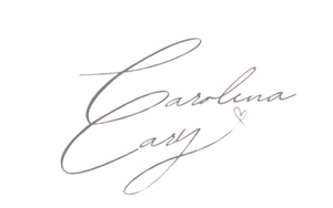 carolinacary