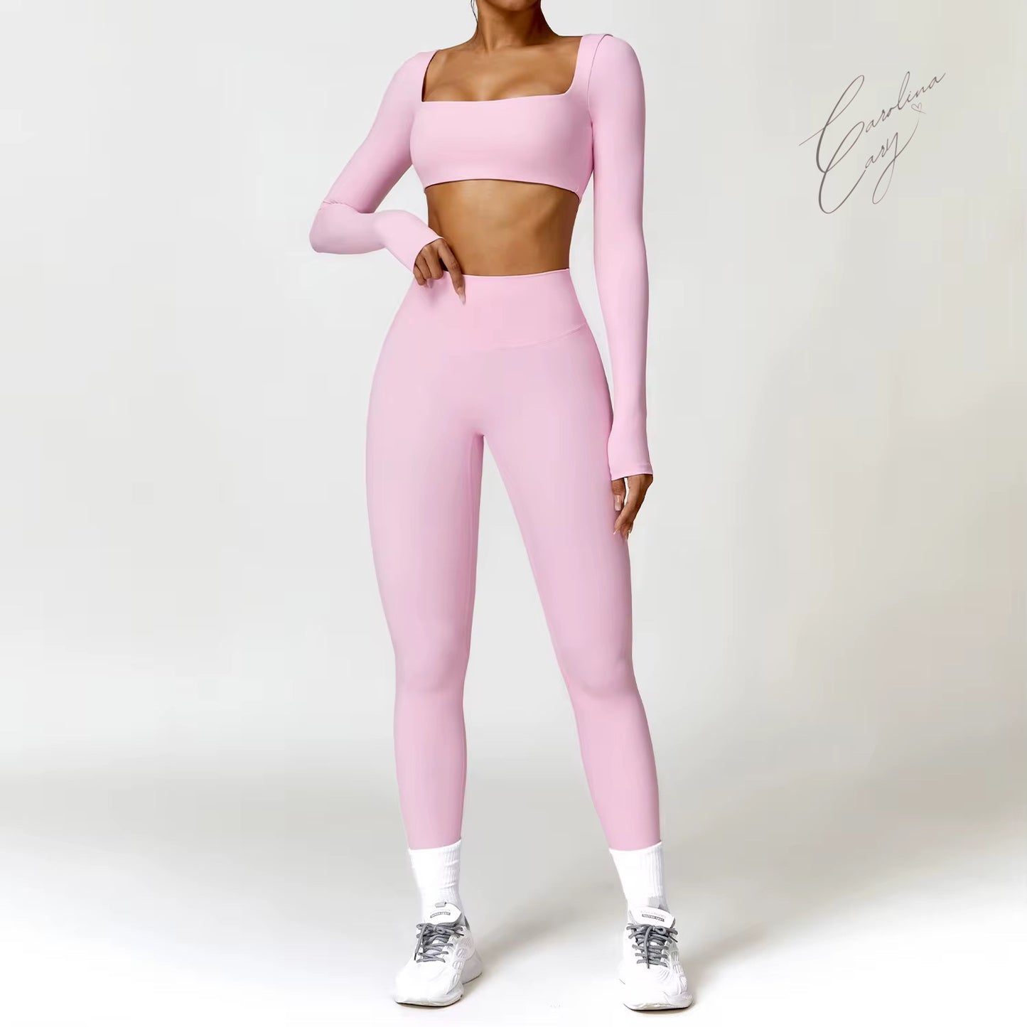 Balance Set