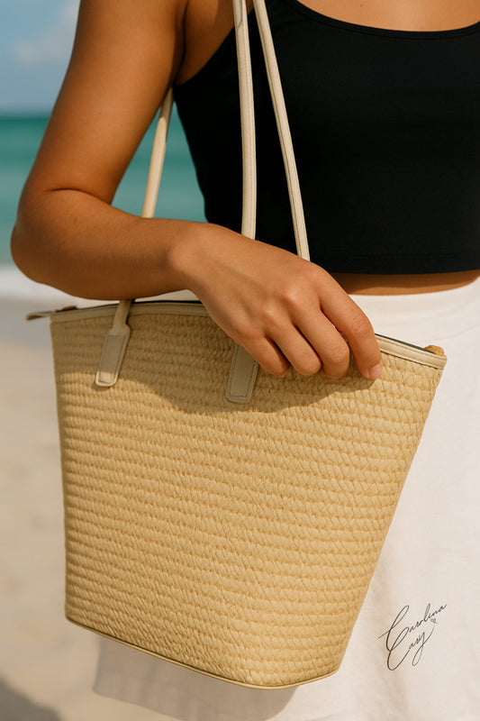 Sand Bag