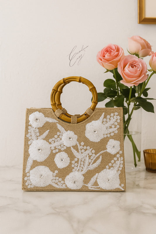Woody Bag